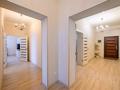 3-бөлмелі пәтер · 160 м² · 14/21 қабат, Аль-Фараби 21, бағасы: 40 000 ₸ в Алматы, Бостандыкский р-н — фото 9