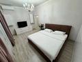 3-бөлмелі пәтер · 160 м² · 14/21 қабат, Аль-Фараби 21, бағасы: 40 000 ₸ в Алматы, Бостандыкский р-н — фото 10