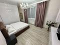 3-бөлмелі пәтер · 160 м² · 14/21 қабат, Аль-Фараби 21, бағасы: 40 000 ₸ в Алматы, Бостандыкский р-н — фото 11