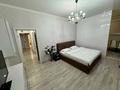 3-бөлмелі пәтер · 160 м² · 14/21 қабат, Аль-Фараби 21, бағасы: 40 000 ₸ в Алматы, Бостандыкский р-н — фото 13