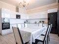 3-бөлмелі пәтер · 160 м² · 14/21 қабат, Аль-Фараби 21, бағасы: 40 000 ₸ в Алматы, Бостандыкский р-н — фото 14