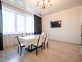 3-бөлмелі пәтер · 160 м² · 14/21 қабат, Аль-Фараби 21, бағасы: 40 000 ₸ в Алматы, Бостандыкский р-н — фото 15