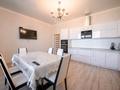 3-бөлмелі пәтер · 160 м² · 14/21 қабат, Аль-Фараби 21, бағасы: 40 000 ₸ в Алматы, Бостандыкский р-н — фото 16