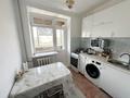 2-бөлмелі пәтер · 38.4 м² · 4/5 қабат, Мкр 1, бағасы: 19 млн ₸ в Конаеве — фото 7