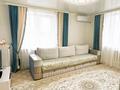 2-бөлмелі пәтер · 38.4 м² · 4/5 қабат, Мкр 1, бағасы: 19 млн ₸ в Конаеве — фото 5