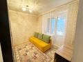 2-бөлмелі пәтер · 38.4 м² · 4/5 қабат, Мкр 1, бағасы: 19 млн ₸ в Конаеве — фото 6