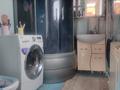 Отдельный дом · 6 комнат · 160 м² · 6 сот., М.Горького 19а за 55 млн ₸ в Бельбулаке (Мичурино) — фото 15