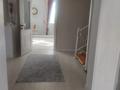 Отдельный дом · 6 комнат · 160 м² · 6 сот., М.Горького 19а за 55 млн ₸ в Бельбулаке (Мичурино) — фото 5