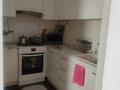Отдельный дом · 6 комнат · 160 м² · 6 сот., М.Горького 19а за 55 млн ₸ в Бельбулаке (Мичурино) — фото 7