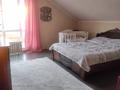 Отдельный дом · 6 комнат · 160 м² · 6 сот., М.Горького 19а за 55 млн ₸ в Бельбулаке (Мичурино) — фото 12