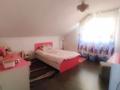 Отдельный дом · 6 комнат · 160 м² · 6 сот., М.Горького 19а за 55 млн ₸ в Бельбулаке (Мичурино) — фото 14