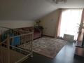Отдельный дом · 6 комнат · 160 м² · 6 сот., М.Горького 19а за 55 млн ₸ в Бельбулаке (Мичурино) — фото 10