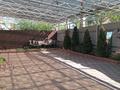 Отдельный дом · 6 комнат · 160 м² · 6 сот., М.Горького 19а за 55 млн ₸ в Бельбулаке (Мичурино) — фото 3