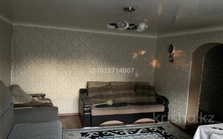 Дача · 4 комнаты · 118 м² · 10 сот., Бобровка 680 за 12 млн ₸ в Семее — фото 12