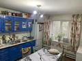 Дача · 4 комнаты · 118 м² · 10 сот., Бобровка 680 за 12 млн ₸ в Семее — фото 6