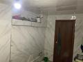 Дача · 4 комнаты · 118 м² · 10 сот., Бобровка 680 за 12 млн ₸ в Семее — фото 7