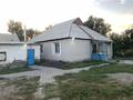 Дача · 4 комнаты · 118 м² · 10 сот., Бобровка 680 за 12 млн ₸ в Семее — фото 9