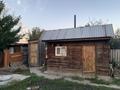 Дача · 4 комнаты · 118 м² · 10 сот., Бобровка 680 за 12 млн ₸ в Семее — фото 10
