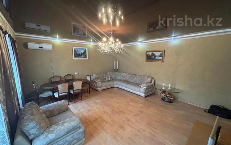 Отдельный дом · 6 комнат · 268 м² · 6 сот., Гагарина 29 за 45 млн 〒 в Экибастузе — фото 2