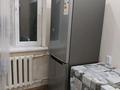 2-комнатная квартира · 56 м² · 2/6 этаж, Скаткова 112 — Болашак, Универсам за 140 000 ₸ в 