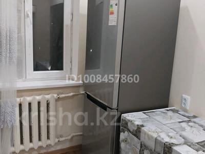 2-комнатная квартира · 49 м² · 2/6 этаж, Скаткова 112 — Болашак, Универсам за 140 000 〒 в 