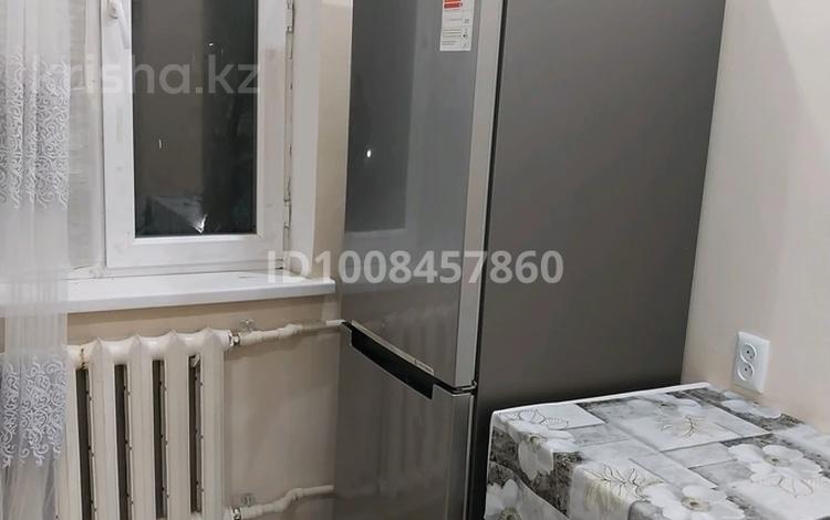 2-комнатная квартира · 56 м² · 2/6 этаж, Скаткова 112 — Болашак, Универсам за 140 000 ₸ в  — фото 2