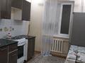 2-комнатная квартира · 56 м² · 2/6 этаж, Скаткова 112 — Болашак, Универсам за 140 000 ₸ в  — фото 3