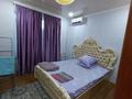 2-комнатная квартира · 56 м² · 2/6 этаж, Скаткова 112 — Болашак, Универсам за 140 000 ₸ в  — фото 4