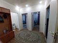 2-комнатная квартира · 56 м² · 2/6 этаж, Скаткова 112 — Болашак, Универсам за 140 000 ₸ в  — фото 5