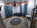 2-комнатная квартира · 56 м² · 2/6 этаж, Скаткова 112 — Болашак, Универсам за 140 000 ₸ в  — фото 6