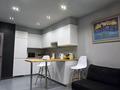 2-комнатная квартира · 60 м² · 15/16 этаж, Навои 208/1 — Торайгырова за 21 000 ₸ в Алматы, Бостандыкский р-н — фото 2