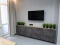 2-комнатная квартира · 60 м² · 15/16 этаж, Навои 208/1 — Торайгырова за 21 000 ₸ в Алматы, Бостандыкский р-н — фото 3