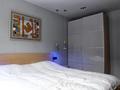 2-комнатная квартира · 60 м² · 15/16 этаж, Навои 208/1 — Торайгырова за 21 000 ₸ в Алматы, Бостандыкский р-н — фото 7