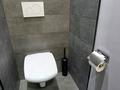 2-комнатная квартира · 60 м² · 15/16 этаж, Навои 208/1 — Торайгырова за 21 000 ₸ в Алматы, Бостандыкский р-н — фото 8