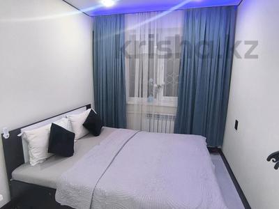 1-бөлмелі пәтер · 20 м² · 1/4 қабат, мкр №7 2, бағасы: 1 500 〒 в Алматы, Ауэзовский р-н