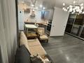 3-бөлмелі пәтер · 70 м² · 7/10 қабат, Казахстан 64 — АДК, бағасы: 400 000 〒 в Усть-Каменогорске, Ульбинский
