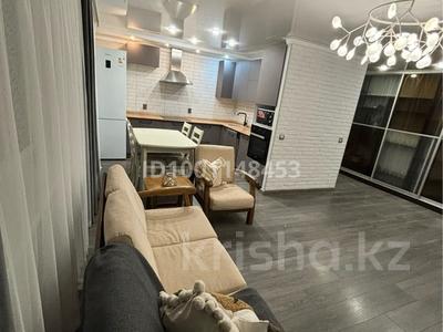 3-бөлмелі пәтер · 70 м² · 7/10 қабат, Казахстан 64 — АДК, бағасы: 400 000 〒 в Усть-Каменогорске, Ульбинский