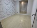 3-бөлмелі пәтер · 70 м² · 7/10 қабат, Казахстан 64 — АДК, бағасы: 400 000 〒 в Усть-Каменогорске, Ульбинский — фото 10