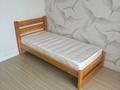 3-бөлмелі пәтер · 70 м² · 7/10 қабат, Казахстан 64 — АДК, бағасы: 400 000 〒 в Усть-Каменогорске, Ульбинский — фото 11
