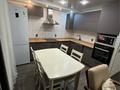 3-бөлмелі пәтер · 70 м² · 7/10 қабат, Казахстан 64 — АДК, бағасы: 400 000 〒 в Усть-Каменогорске, Ульбинский — фото 2