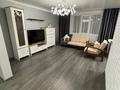 3-бөлмелі пәтер · 70 м² · 7/10 қабат, Казахстан 64 — АДК, бағасы: 400 000 〒 в Усть-Каменогорске, Ульбинский — фото 3