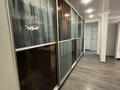 3-бөлмелі пәтер · 70 м² · 7/10 қабат, Казахстан 64 — АДК, бағасы: 400 000 〒 в Усть-Каменогорске, Ульбинский — фото 4