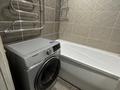 3-бөлмелі пәтер · 70 м² · 7/10 қабат, Казахстан 64 — АДК, бағасы: 400 000 〒 в Усть-Каменогорске, Ульбинский — фото 6