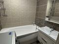 3-бөлмелі пәтер · 70 м² · 7/10 қабат, Казахстан 64 — АДК, бағасы: 400 000 〒 в Усть-Каменогорске, Ульбинский — фото 7