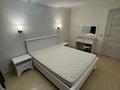 3-бөлмелі пәтер · 70 м² · 7/10 қабат, Казахстан 64 — АДК, бағасы: 400 000 〒 в Усть-Каменогорске, Ульбинский — фото 8