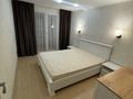3-бөлмелі пәтер · 70 м² · 7/10 қабат, Казахстан 64 — АДК, бағасы: 400 000 〒 в Усть-Каменогорске, Ульбинский — фото 9