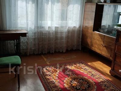 1-комнатная квартира · 34 м² · 2/5 этаж, Хименко — ТРК----"Сити- Молл". за 13.6 млн 〒 в Петропавловске