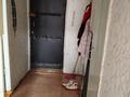 1-бөлмелі пәтер · 34 м² · 2/5 қабат, Хименко — ТРК----"Сити- Молл"., бағасы: 13.3 млн ₸ в Петропавловске — фото 12