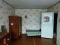 1-бөлмелі пәтер · 34 м² · 2/5 қабат, Хименко — ТРК----"Сити- Молл"., бағасы: 13.3 млн ₸ в Петропавловске — фото 17