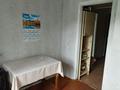 1-бөлмелі пәтер · 34 м² · 2/5 қабат, Хименко — ТРК----"Сити- Молл"., бағасы: 13.3 млн ₸ в Петропавловске — фото 18